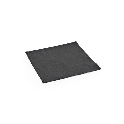MANTEL INDIVIDUAL MONET DE ALGODÓN, 180 G/M²