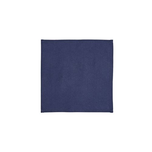Mantel individual Monet de algodón, 180 g/m²