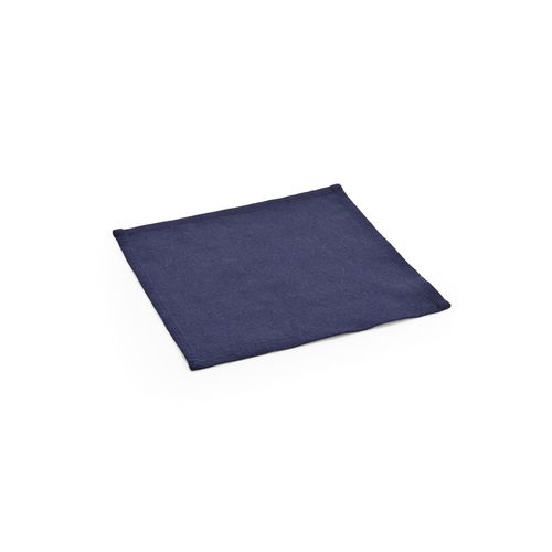 Mantel individual Monet de algodón, 180 g/m²