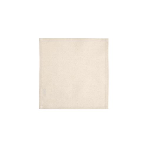 Mantel individual Monet de algodón, 180 g/m²