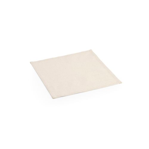 Mantel individual Monet de algodón, 180 g/m²