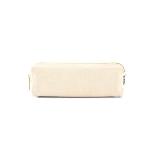 ESTUCHE MULTIUSOS ROUSSEAU RCOTTON DE 270 G/M²