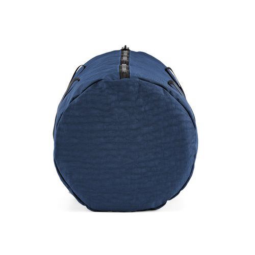 Bolsa de gimnasio Barcelona de 30L, de rNylon. Compartimento para zapatillas