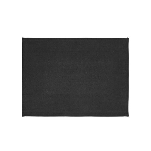 Mantel individual Caravaggio de algodón, 180 g/m²