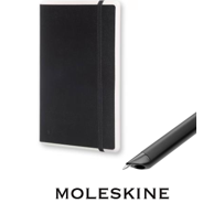 Carnet et stylo intelligents