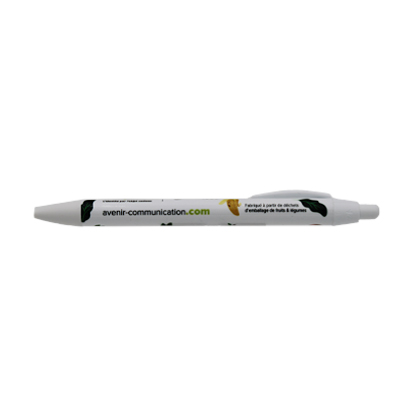 BIC® Wide Body™ Ecolutions® bille
