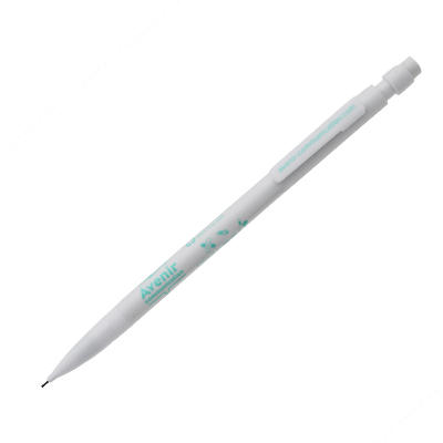 BIC® Matic® Ecolutions® porte-mine