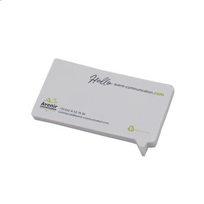 BIC® Sticky Eco