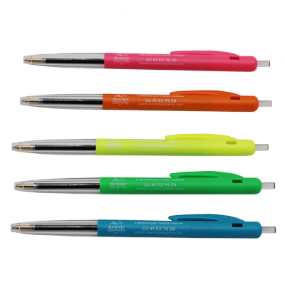 BIC® Stylo bille du boucher