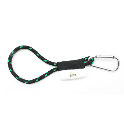 Lanyard NAUTIC Short