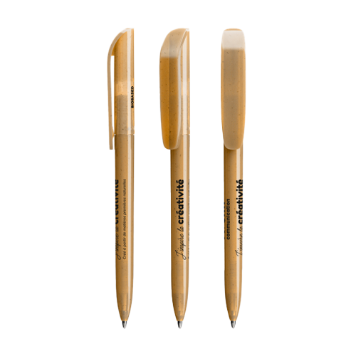 BIC® Super Clip Origin