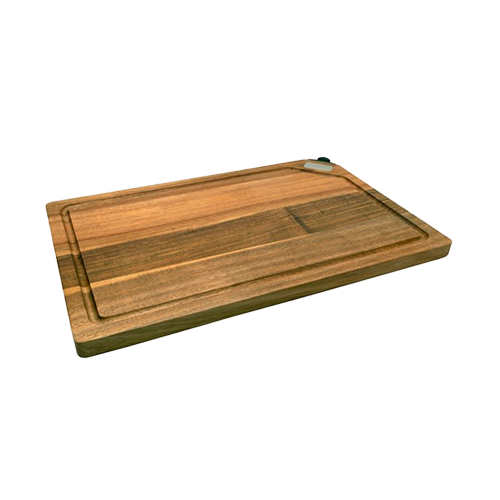 Planche à découper