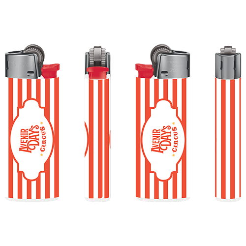 BRIQUET
