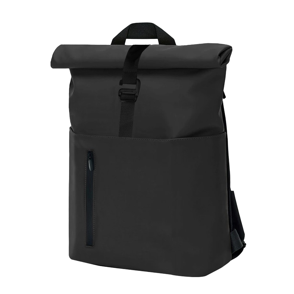 Sac à dos Premium fabriqué en FRANCE