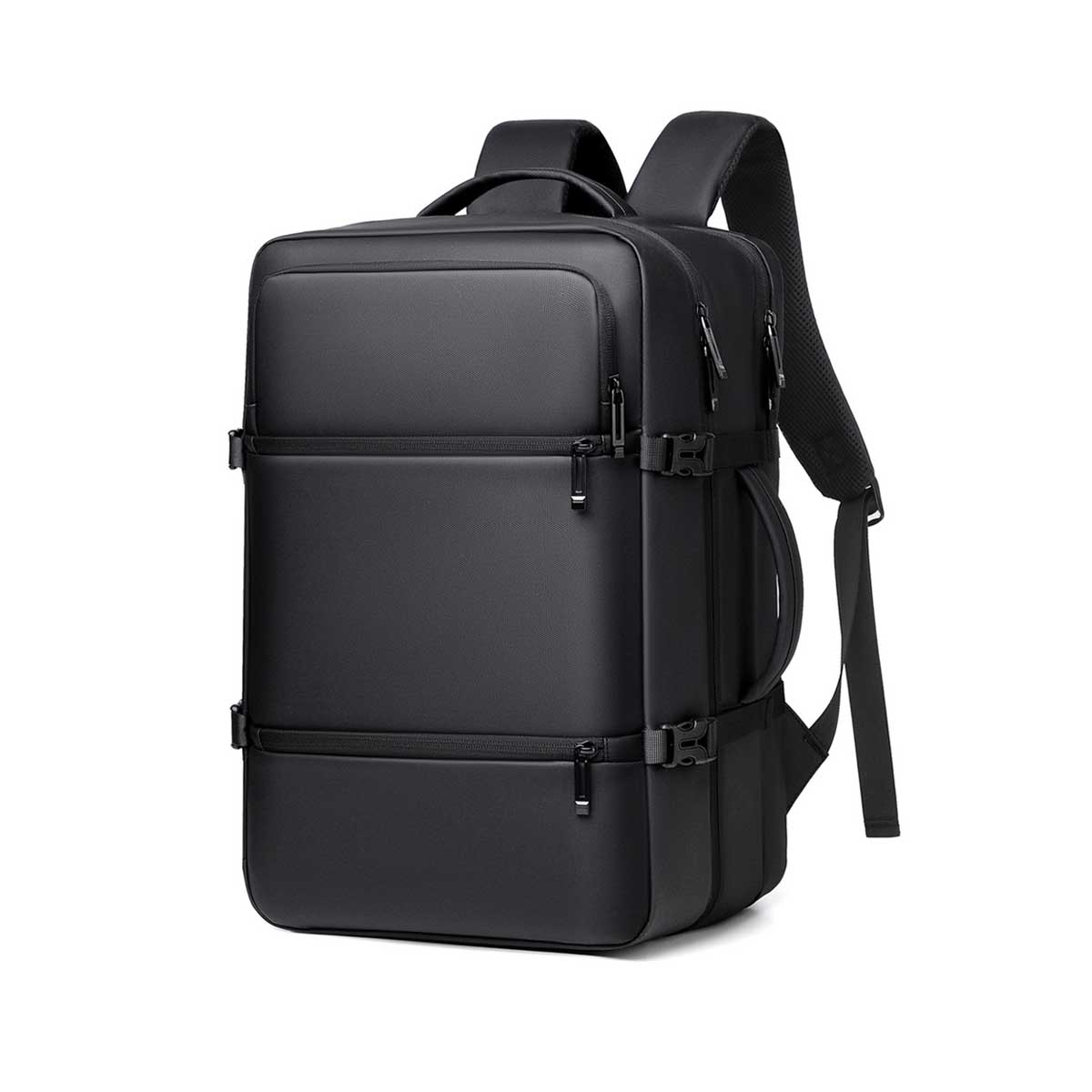 VACBAG SPACY