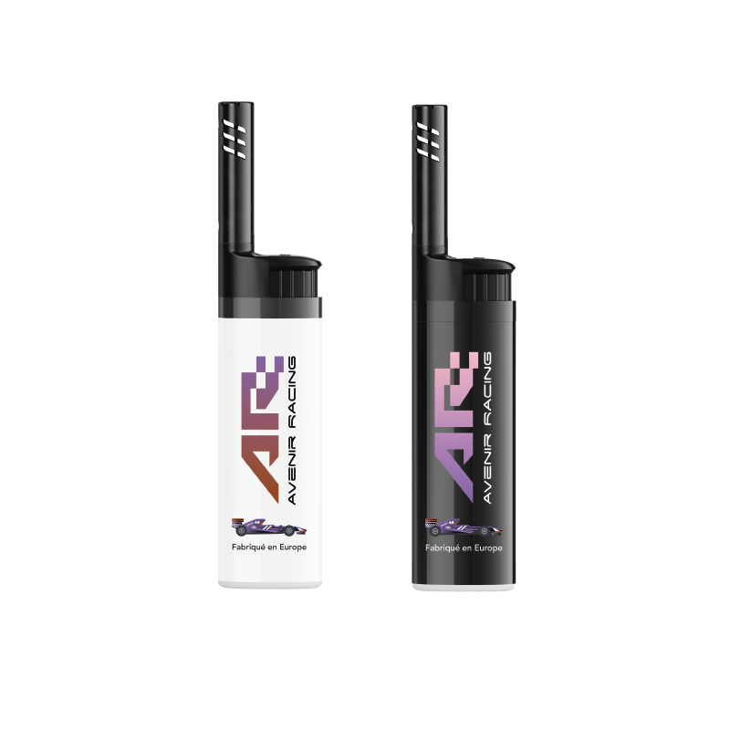 Briquet BIC® EZ Reach™