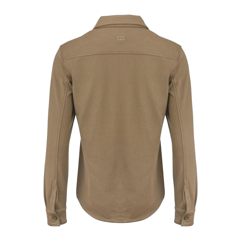 Advantage Leisure shirt Ladies