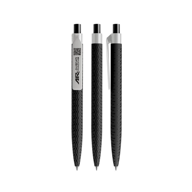 QS03 Soft touch