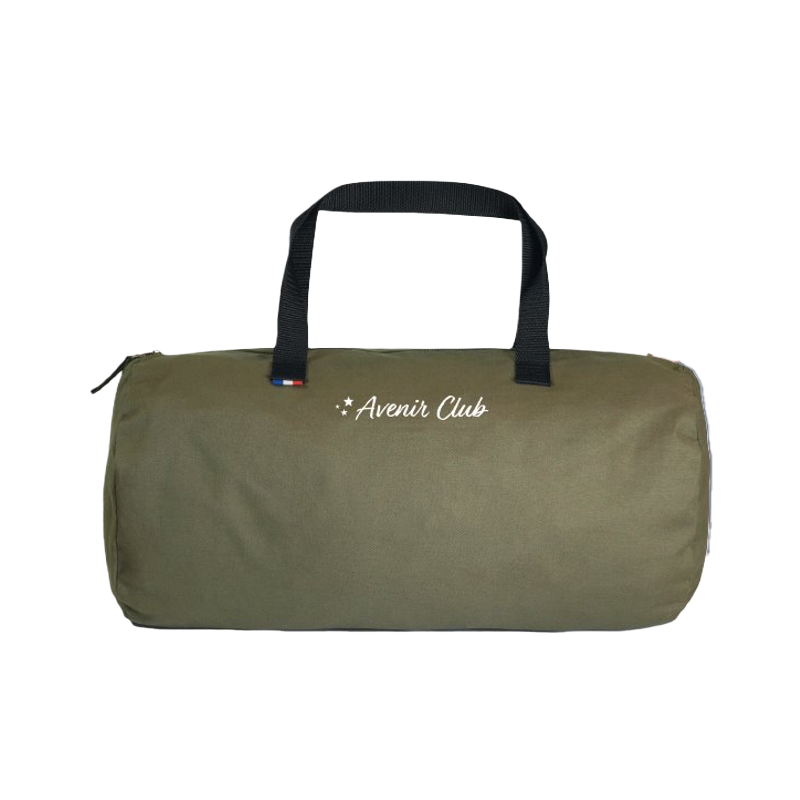 Sac Polochon 220g POLLUX