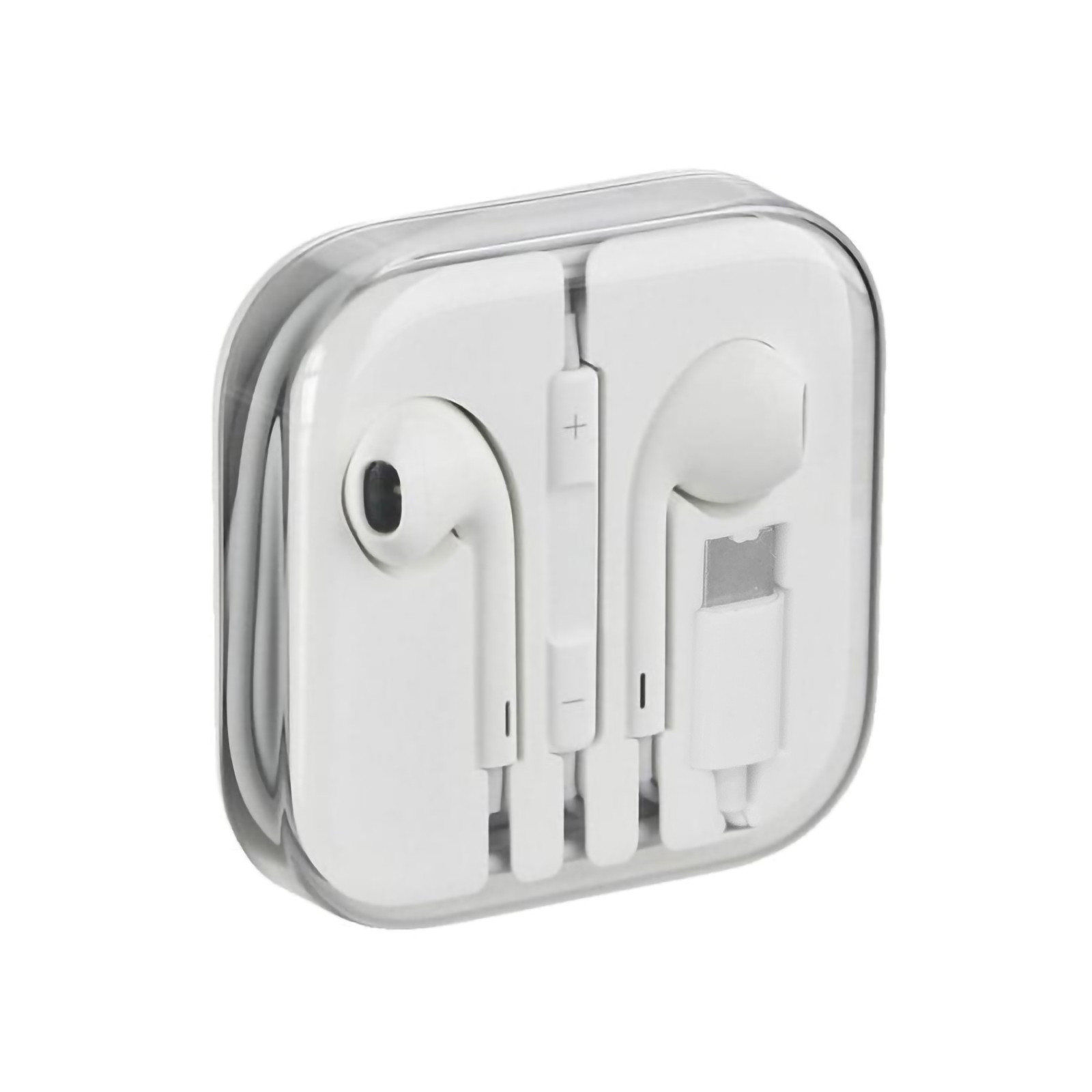 ECOUTEURS FILAIRES USB-C