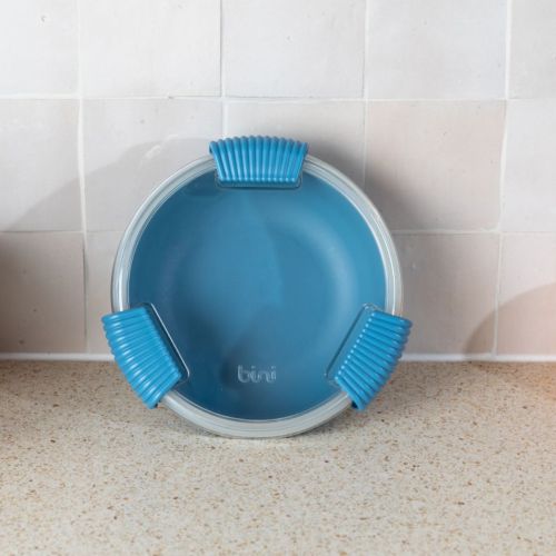 Lunch box réutilisable - 3