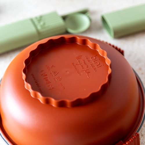 Lunch box réutilisable - 14