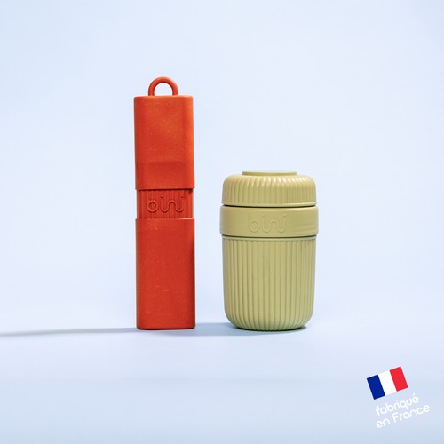 Pack Pause Goûter - 1