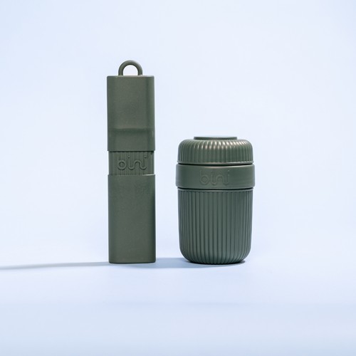 Pack Pause Goûter - 2