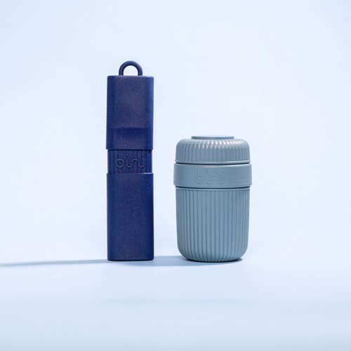 Pack Pause Goûter - 3