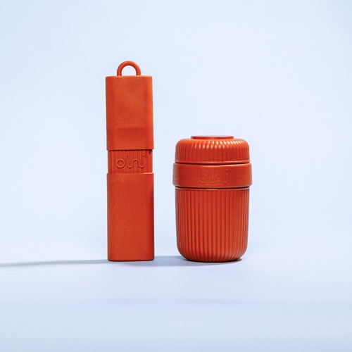 Pack Pause Goûter - 4