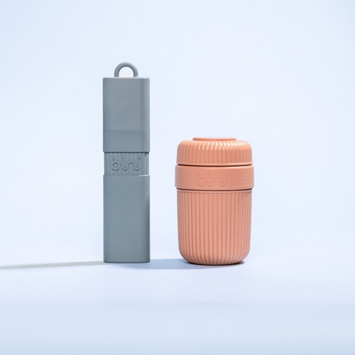 Pack Pause Goûter - 5