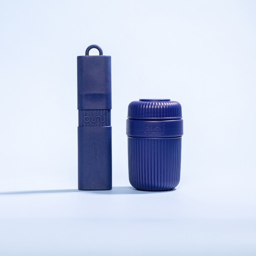 Pack Pause Goûter - 6