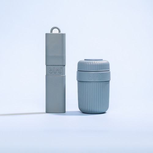 Pack Pause Goûter - 7