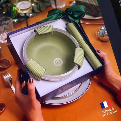 Coffret Nomade Lunch - 1