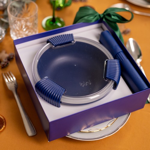 Coffret Nomade Lunch - 2