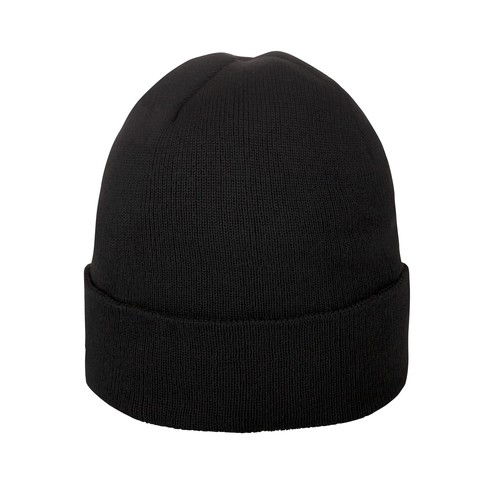 Exclusive RPET Beanie personnalisé