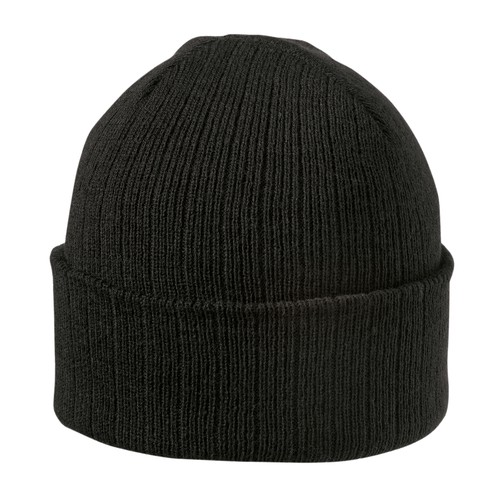 Classic Beanie personnalisé