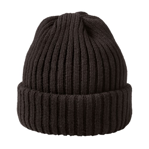 Luxury Melee Hat personnalisé