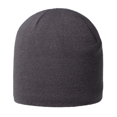 Comfort Beanie