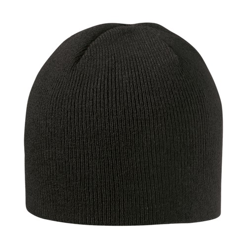 Comfort Beanie personnalisé