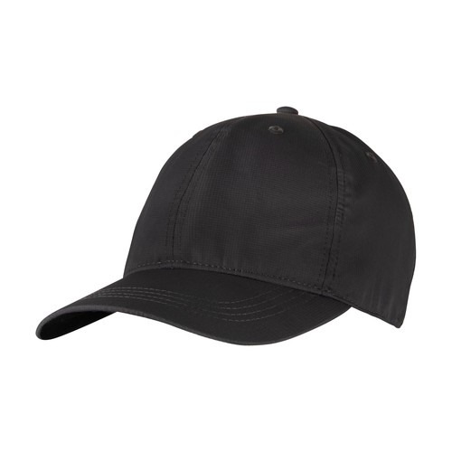 Luxury Sports Cap