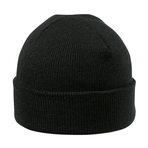 Beanie With Brim Personnalisé