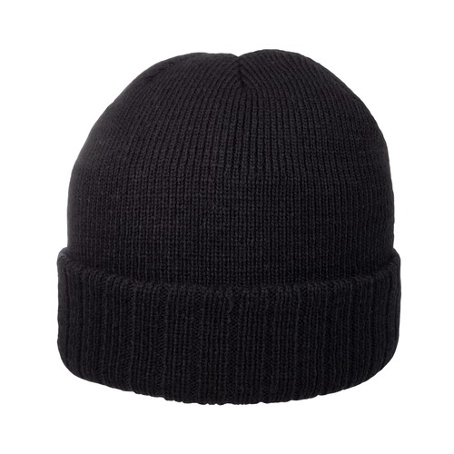 Exclusive Personalized Beanie with Brim