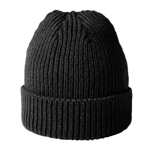 Exclusive Knitted Basic Beanie personnalisé