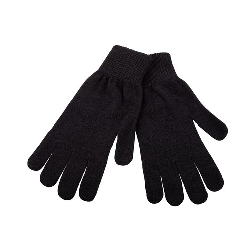 Luxury Essential Gloves personnalisé