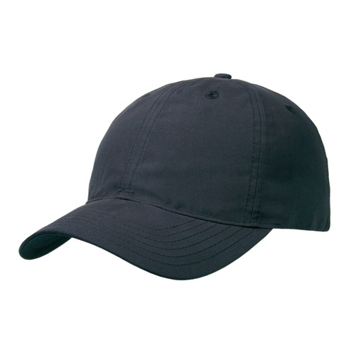 Microfiber Sports Cap