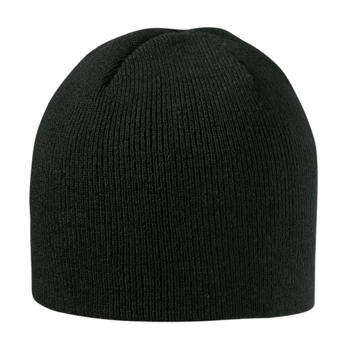 Basic Beanie personnalisé
