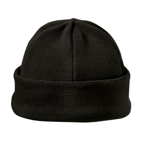 Personnalisé Luxury Fleece Hat