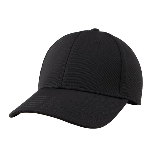 Exclusive Sports Cap