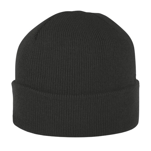 Kids Personnalisé Beanie With Brim